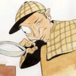 Русские все прибирают к рукам ...? Правда Версаче все отрицают.