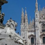 Grand Milano Studio: недвижимость в Милане - наша профессия