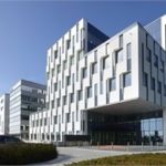 Коммерческая недвижимость в Европе - инвестиции за первое полугодие Коммерческая недвижимость в Европе - инвестиции за первое полугодие