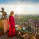 Стоимость недвижимости в Риме Стоимость недвижимости в Риме