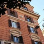 Спеши купить недвижимость в Италии! Цены сейчас самые интересные.